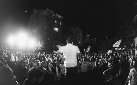 Ticking Time Bomb: What Maldivians Aren’t Being Told About Their Political Collapse