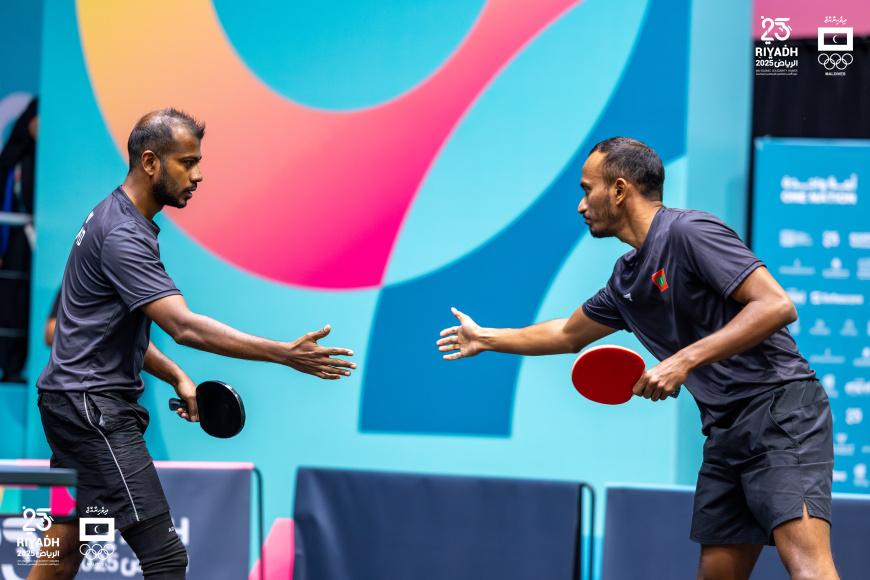 ފޮޓޯ: އެމްއޯސީ