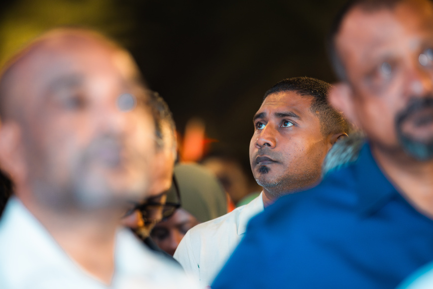 Parliament Confirms Ahmed Mahloof as Maldives’ New Ambassador to Japan