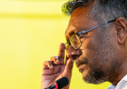 Muizzu Government Has Failed Workers, Says Fayyaz