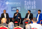 Reefside Maldives Launches Landmark Sukuk Ijarah Offering