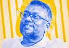 Why Fayyaz Ismail Is Gaining Political Capital After the Nasheed-Solih Meeting