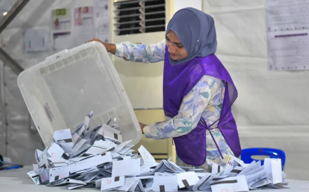 ރަކީދޫ އާއި ރަތްމަންދޫ ޑަބްލިއުޑީސީއަށް ކުރިމަތިލާން އަލުން ހުޅުވާލައިފި