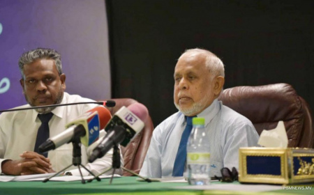 ދިރޭތަކެތީގެ ސޫރަ ސިފަވާގޮތަށް މޮނިއުމަންޓް ބެހެއްޓުން ހަރާމް: ފަތުވާ މަޖިލިސް