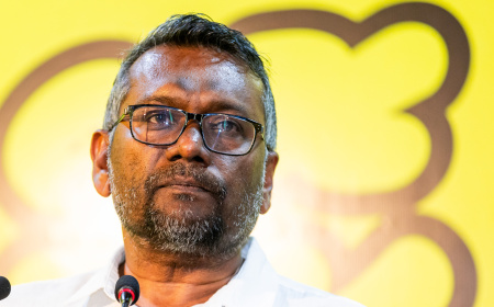 Fayyaz Warns of Economic Instability Without Clear Debt Plan