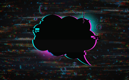 The Rising Risk of Cyber Catfishing