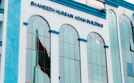 ބުކިންޑޮޓްކޮމް އިން ރިފަންޑު ދެނީ ކަމަށް ބުނެ ސްކޭމެއް، ސަމާލުވޭ!