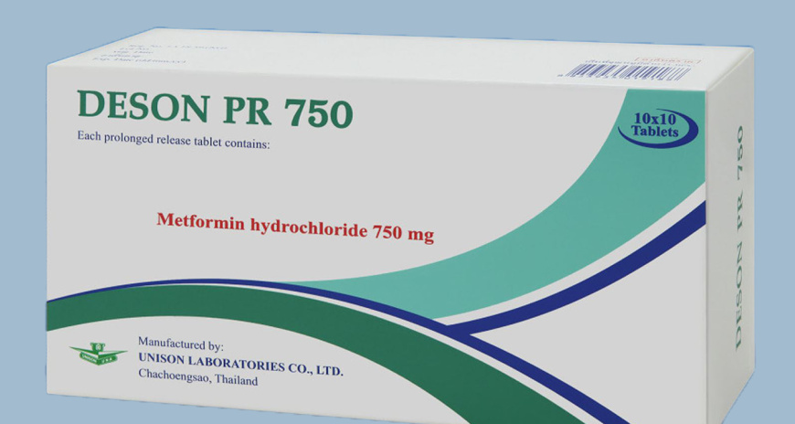 MFDA Warns of  Dangerous Chemical in Three Medicines