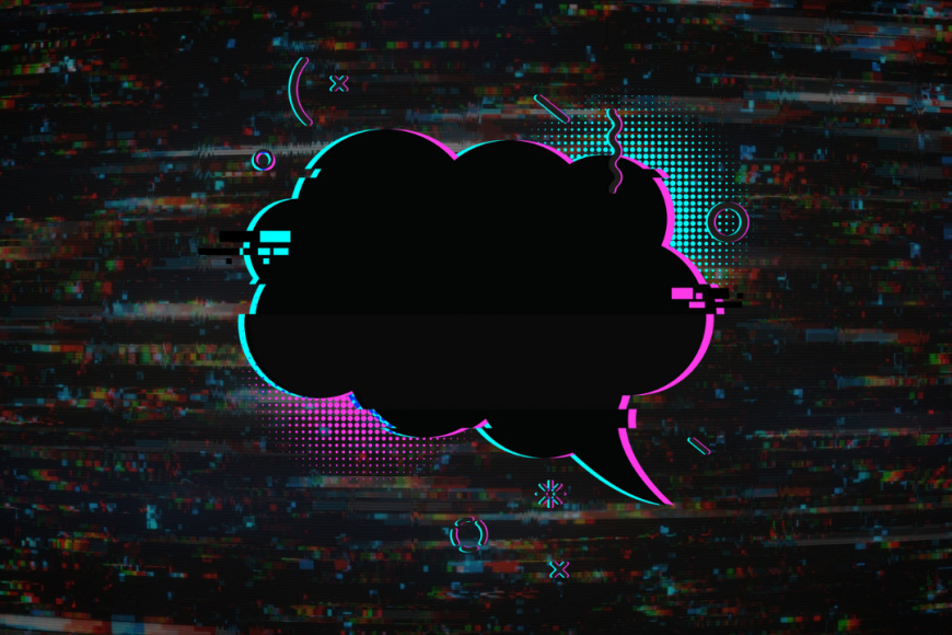 The Rising Risk of Cyber Catfishing