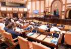 Proposal Submitted to Cut Majlis Term and Hold Two Major Elections Together