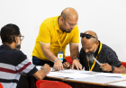 އެމްޑީޕީގެ ކައުންސިލަރސް އެސެމްބްލީ އާއި ޑަބްލިއުޑީސީ އިންތިޚާބުގެ ޓައިމްލައިން އިއުލާނުކޮށްފި