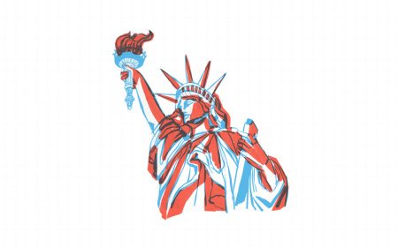COLUMN: An Empire in Denial - Washington’s Dangerous Global Posture