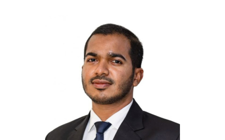 ސްޓެލްކޯގެ ޕްރޮކިއުމެންޓް ހެޑު ވެސް މަގާމުން ވަކިކޮށްފި