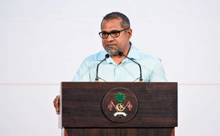 Foreign Minister to Face Parliamentary Questions Over Masood Imad's Remarks