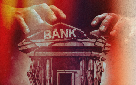 Inside the Debt Deals: How Cargill Preys on Vulnerable Nations at the Brink
