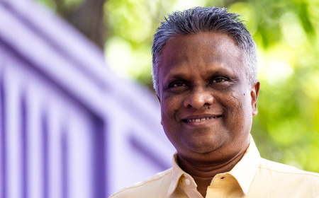 މޭޔަރު، މިނިސްޓްރީއަށް: ބުޅާ ފެސިލިޓީ ނުބެލެހެއްޓެންޏާ ކައުންސިލާ ހަވާލުކުރޭ!