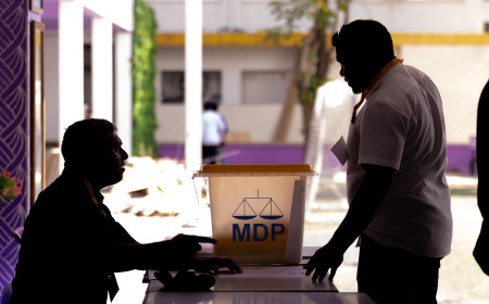 MDP Finalizes Local Election Slate After Competitive Nationwide Primary