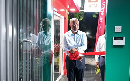 ބޯހިޔާވަހިކަމުގެ ބޮޑު ބަޖެޓުން ހަރަދުކުރީ 11 ޕަސެންޓް، ނަތީޖާ ސުމެއް!