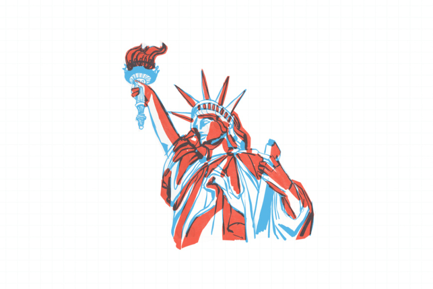 COLUMN: An Empire in Denial - Washington’s Dangerous Global Posture