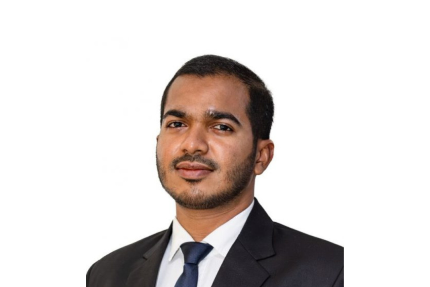 ސްޓެލްކޯގެ ޕްރޮކިއުމެންޓް ހެޑު ވެސް މަގާމުން ވަކިކޮށްފި