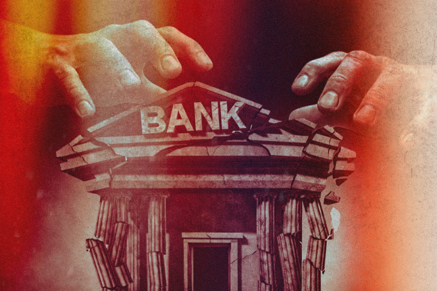 Inside the Debt Deals: How Cargill Preys on Vulnerable Nations at the Brink