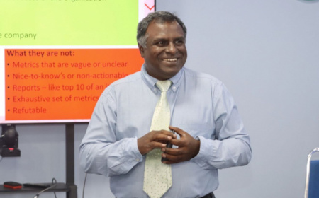 އެފްއައިޔޫ އިން ސާޖިދު ވަކިކުރި މައްސަލަ ޓްރައިބިއުނަލްއަށް ހުށަހަޅައިފި