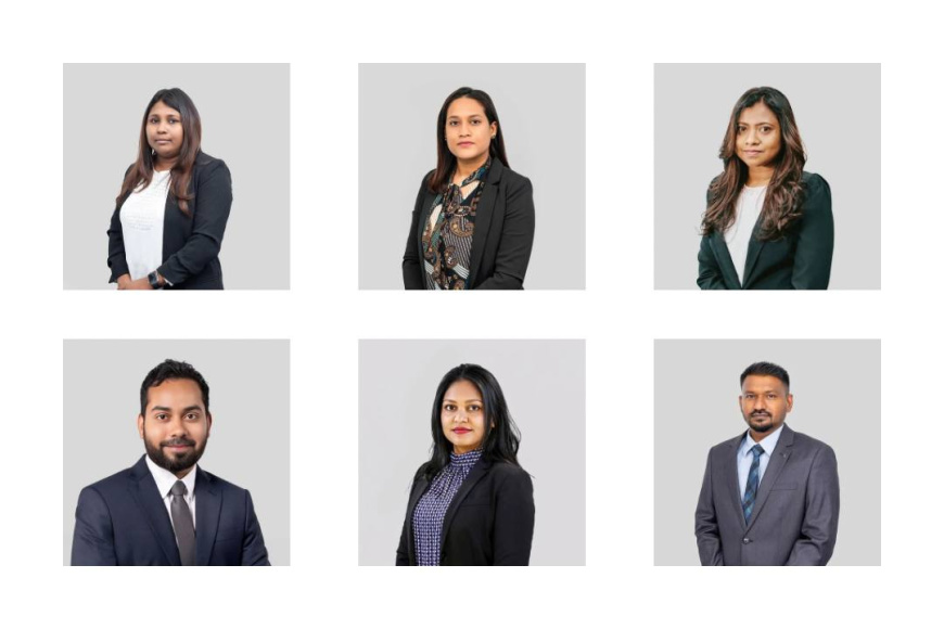 Pension Board Approves MVR 2 Billion Money Printing Deal