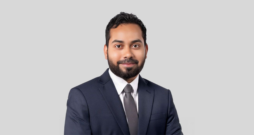 ޕެންޝަން އޮފީހުގެ ބޯޑުން މާދިން އިސްތިއުފާ ދެއްވައިފި