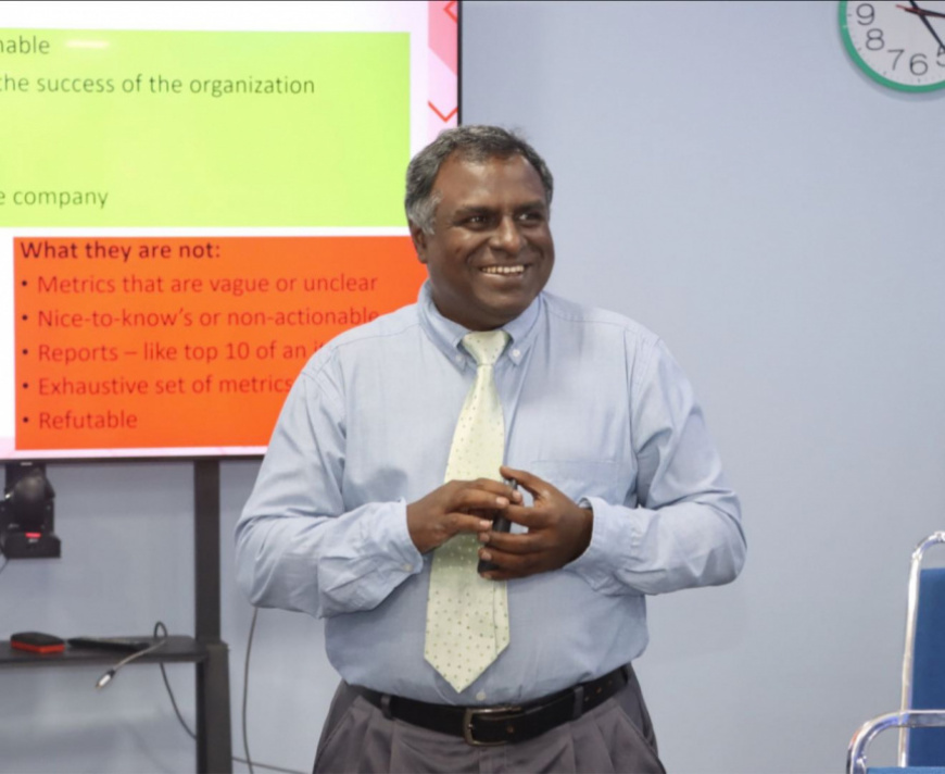 އެފްއައިޔޫ އިން ސާޖިދު ވަކިކުރި މައްސަލަ ޓްރައިބިއުނަލްއަށް ހުށަހަޅައިފި