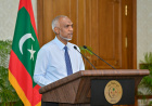 President’s Office Fined for Failing to Comply with Information Requests