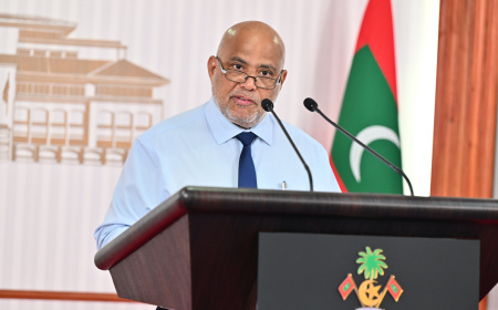 Delays in Student Allowance Payments Linked to Late University Invoices, Says Minister Haidar