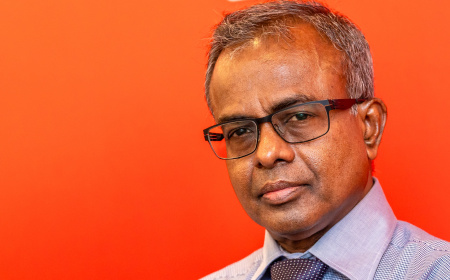 ގޮނޑި ގެއްލޭ އިސްލާހު: ސްޕްރީމް ކޯޓުގެ ނިންމުމަށް ޑރ. ޑީޑީ ފާޑުވިދާޅުވެއްޖެ