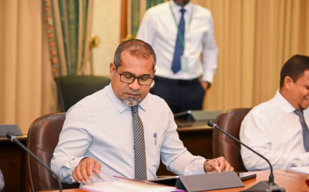 ފާޑުކިޔުންތައް އަމާޒުވެ 11 ދުވަސް ފަހުން އީރާނަށް ދޭ ހަމަލާތައް ސަރުކާރުން ކުއްވެރިކޮށްފި