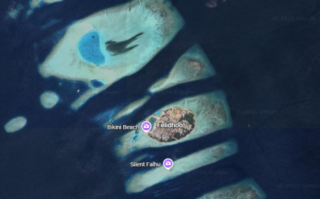 ލޯންޗު ބަންޑުން ޖަހާލުން: ގެއްލުނު ދެ މީހުން އަދިވެސް ނުފެނޭ