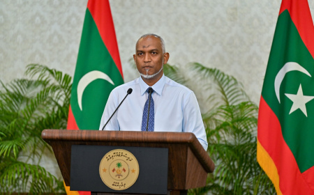 16 އަހަރުން ދަށުގެ ކުދިން ބައެއް ސޯޝަލް މީޑިއާ ބޭނުން ކުރުން މަނާކުރަނީ