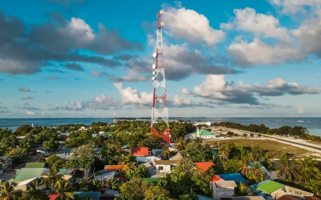 ގައްދޫއިން ފަތުރުވެރިކަމަށް ދެ ބިމެއް ދޫކުރަނީ