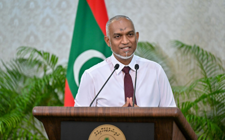 ރައީސް އެންގެވި ގޮތާއި ޚިލާފަށް ކުންފުނިތަކުން ޚަރަދުކުޑަކުރުމަށް ޕީސީބީން އަންގައިފި
