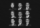 BREAKING: Muizzu Government in Crisis as Wave of Resignations Sweeps Cabinet