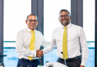 Nasheed - Fayyaz Alliance Sealed: Dual Endorsement Reshapes MDP Power Battle