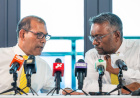 ރާޒުވާ ކުޅިބައިން ޖާގަ ހޯދާނީ އަމިއްލައަށް: ފަޔާ