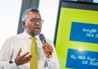 އެޗްޑީސީން މުވައްޒަފުން ވަކިކުރަނީ ޕީއެންސީ މަޖިލިސް މެންބަރުން ތައްޔާރުކުރި ލިސްޓަކަށް: ފަޔާ