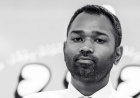 އަޅުގަނޑަށް ތާއީދުކުރާ ފަރާތްތައް ވޯޓާސް ލިސްޓުން ވަނީ އުނިކޮށްފައި: މީކާއީލް