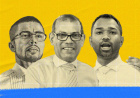 MDP Opens Applications for Chairperson Post