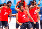 އޭޝިއަން ބީޗް ގޭމްސް: ބީޗް ހޭންޑްބޯޅަ ޓީމުން މޮންގޯލިއާވެސް ބަލިކޮށްފި