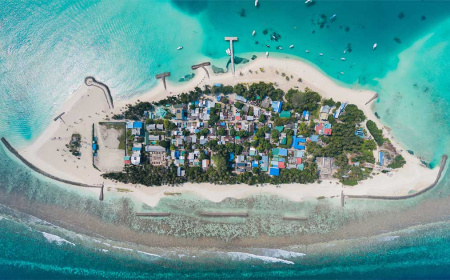 އޮޔާދިޔަ ދެކުއްޖަކު ސަލާމަތްކުރަން މަސައްކަތްކުރި މީހަކު ނިޔާވެއްޖެ