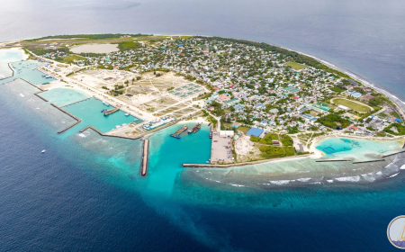 ގެއްލިގެން ހޯދަމުންދިޔަ އުމުރުން ދުވަސްވީ މީހަކު މޫދު އަޑީގައި އޮއްވާ ފެނިއްޖެ