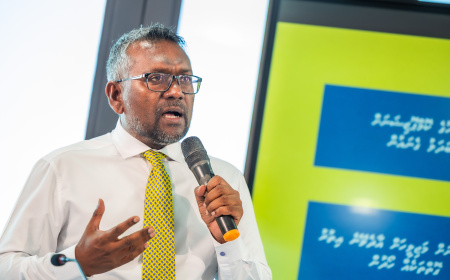 އެޗްޑީސީން މުވައްޒަފުން ވަކިކުރަނީ ޕީއެންސީ މަޖިލިސް މެންބަރުން ތައްޔާރުކުރި ލިސްޓަކަށް: ފަޔާ