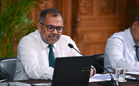 13،000 އަށްވުނެ ގިން މުވައްޒަފުންގެ ވަޒީފާ ގެއްލިދާނެ: ޒަމީރު