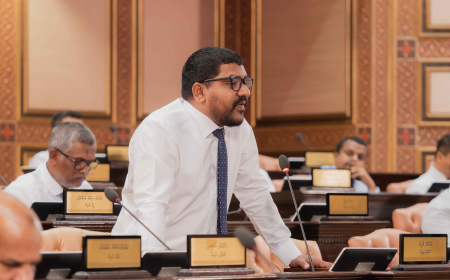 ސާވިސް ޗާޖު ޑޮލަރުން ދޭން ލާޒިމްކުރާ އިސްލާހު ބަލައިގެންފި