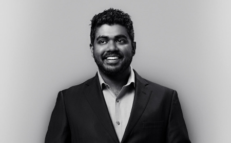 Nine Years On, Calls Renew for Justice in Yameen Rasheed’s Murder as Groups Demand DDCOM Report Release